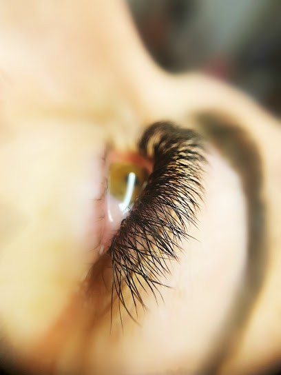 Le Boudoir De Tara, Institut de Beauté à Saint-Brevin-les-Pins