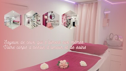 Les P'tits Soins De Nadège, Institut de Beauté à Montigny-Lencoup