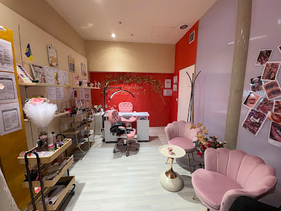 Studio Beauté Myroslava Institut De Beauté à Orthez