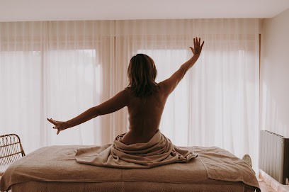 Terra Luna, Institut de Beauté à Saint-Gervais-les-Bains