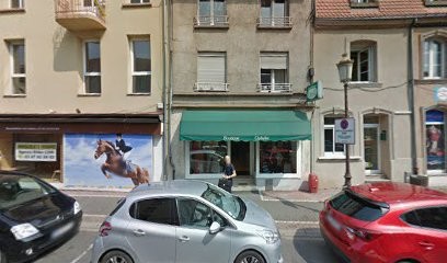 Le Lavandou, Institut de Beauté à Saint-Avold