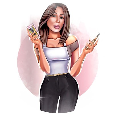 The Art Of Looking, Institut de Beauté à Renage