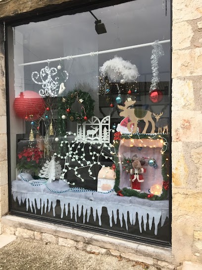 Les Fees Zen, Institut de Beauté à Montcuq-en-Quercy-Blanc