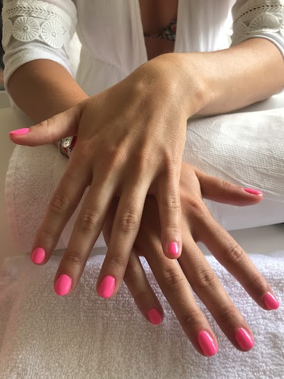 Natural Beauty By Silvy, Institut de Beauté à Cogolin