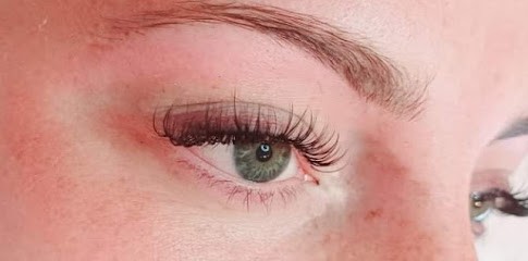 Perles de Cils, Institut de Beauté à Florange