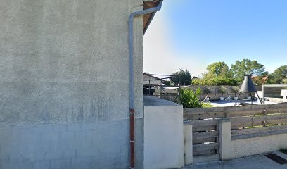 C Tout Un Art By J, Institut de Beauté à Courlaoux