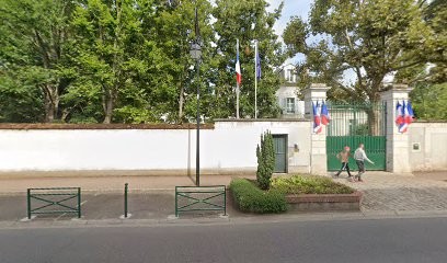 Alexandra Esthéticienne A Domicile, Esthéticienne à Sens