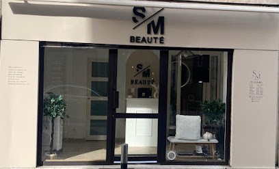 Instant Pour Soi, Institut de Beauté à Bois-Colombes