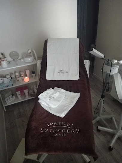 Institut Jouvence, Institut de Beauté à Roanne