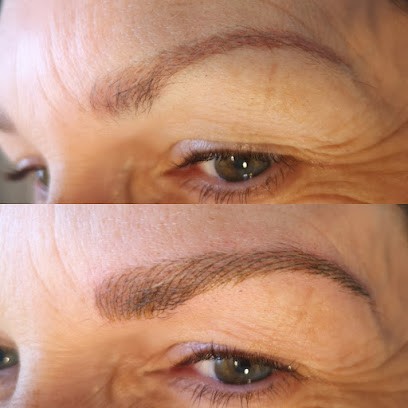 Aux P'tits Soins, Institut de Beauté à Mareau-aux-Prés