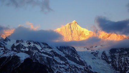 Institut_ Celia - Vierzon, Institut de Beauté à Vierzon