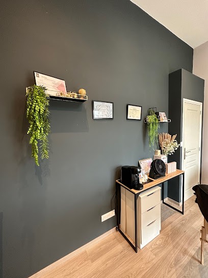 Les Sablons Esthétique, Institut de Beauté à Berck