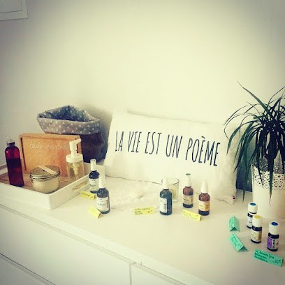 L'Atelier beauté de Laura, Institut de Beauté aux Brunels