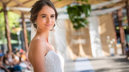 L'Appart Enchanté, Esthéticienne à Eyguières