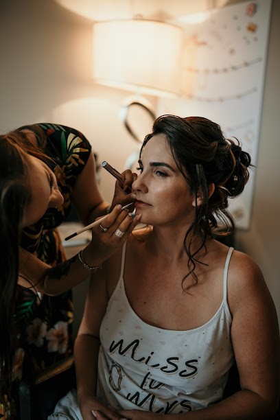 Beauty By Faustine, Esthéticienne à Saint-Raphaël