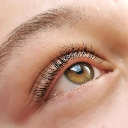 Mary Beautys, Institut de Beauté à Bénesse-Maremne