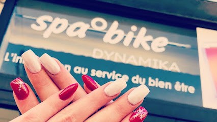 Euphoria Spabike Rubis Sur L’ongle, Institut de Beauté à Périgueux
