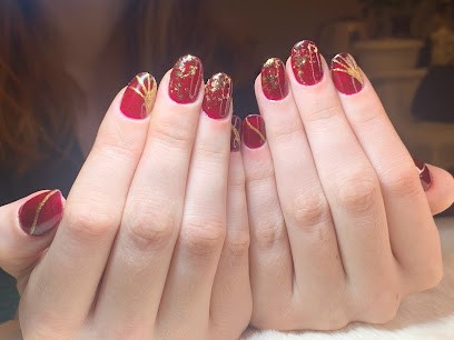 Couleurs Bien Être 49, Institut de Beauté à Cholet