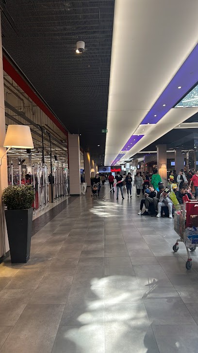 Institut De Beauté Bodyminute, Institut de Beauté à Sarcelles