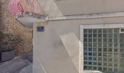 Le jardin d'Eden, Institut de Beauté à Saint-Mitre-les-Remparts