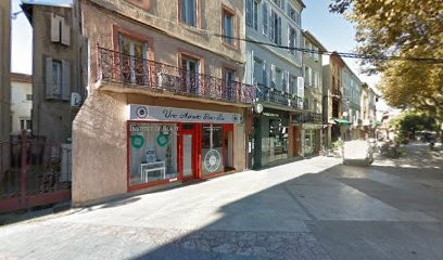 Une Minute Pour Soi - Daisy Doumenc, Institut de Beauté à Pamiers