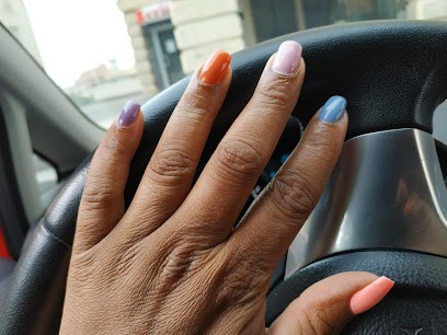 Institut De Beauté Bodyminute / Nailminute, Institut de Beauté à Mantes-la-Jolie