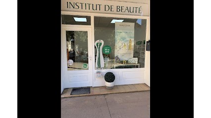 Espace Beauté, Institut de Beauté à Gréoux-les-Bains