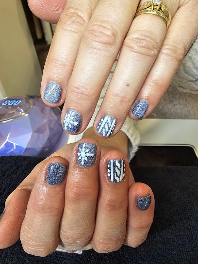 L'instant d'un rêve, Institut de Beauté à Blainville-sur-Mer