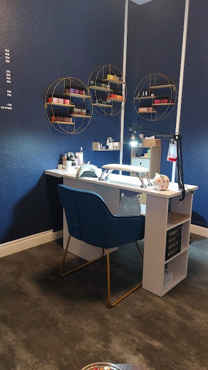 L'atelier D'elo, Institut de Beauté à Verdun