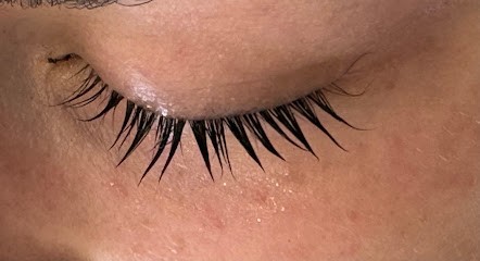 Charlene B Institut, Institut de Beauté à Paulhan