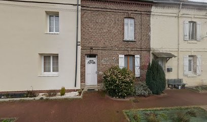 Jime's beauty, Institut de Beauté à Bury