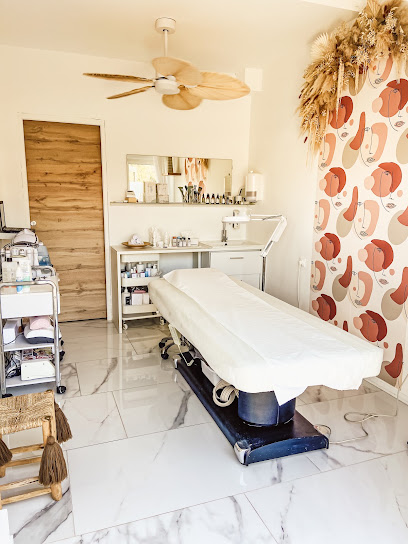 Institut O'koranyi - Beauté - Laser Institut De Beauté à Sète