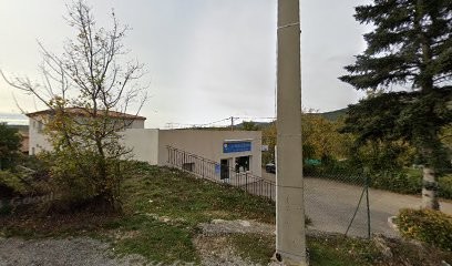 La Bulle D' Émilie, Institut de Beauté à Saint-Vallier-de-Thiey