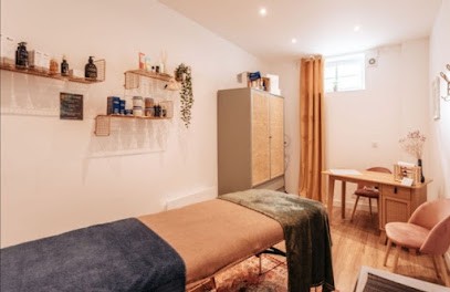 Jolies Dames - Esthéticienne & Makeup Artist, Institut de Beauté à Villers-sur-Mer