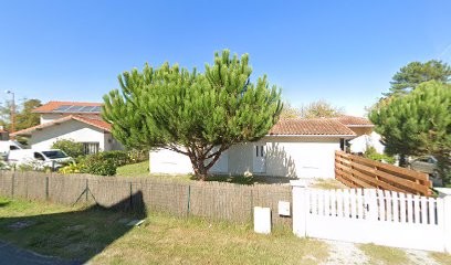 Jay, Institut de Beauté à Saint-Julien-en-Born