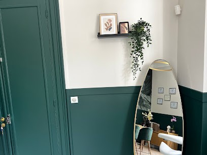 Institut De Beauté | Jeada Esthetic | Soins Corps & Visage, Institut de Beauté à Saint-Saulve