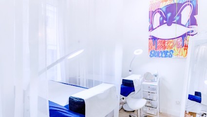 Le Salon Dermo - Vincennes, Institut de Beauté à Vincennes