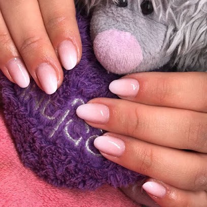 Laliide Esthétique, Institut de Beauté à Guichen