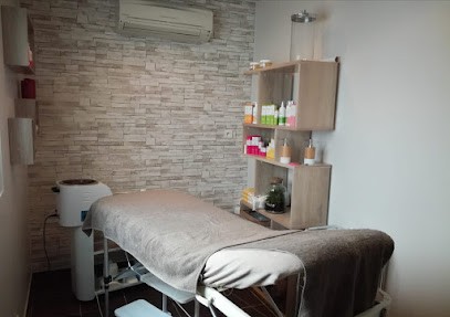 Détente O Naturel, Institut de Beauté à Saint-Nazaire