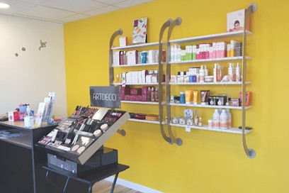 Institut Du Temps Pour Soi - Institut De Beauté à Locmaria Grand Champ, Institut de Beauté à Locmaria-Grand-Champ