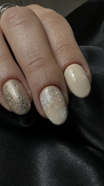 Debonails By Nkbeauty, Institut De Beauté à Bourg-lès-Valence