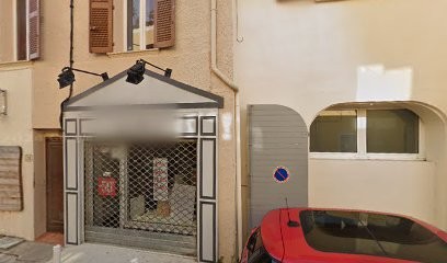 Anthéa, Institut de Beauté au Pradet