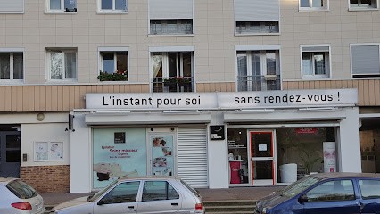 Grain De Beauté, Institut de Beauté à Suresnes