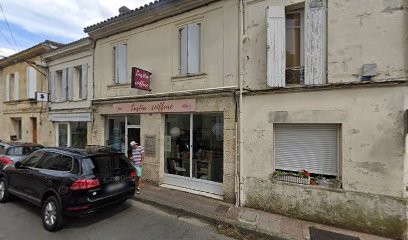 Aby'Nails, Institut de Beauté à Créon