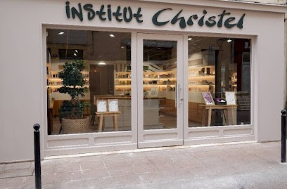 Institut Christel, Institut de Beauté à Charlieu