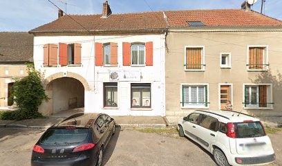 Valerie Esthetique, Institut de Beauté à Méry-sur-Seine