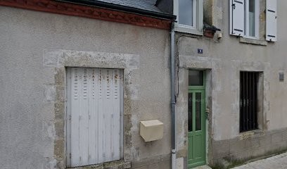 Mel Beauty&Harmony, Esthéticienne à Jargeau