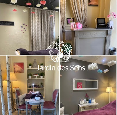 Institut de beauté, Institut de Beauté à Massiac