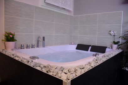 L- En Beauté, Institut de Beauté à Trets