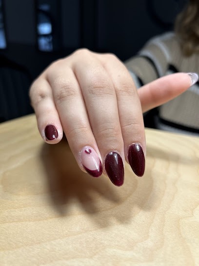 Sabiha Beauté, Institut de Beauté à Honfleur